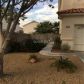 2216 Merano Court, Las Vegas, NV 89123 ID:15118319