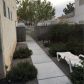 2216 Merano Court, Las Vegas, NV 89123 ID:15118321