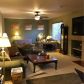 2216 Merano Court, Las Vegas, NV 89123 ID:15118323