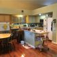 2216 Merano Court, Las Vegas, NV 89123 ID:15118325