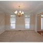 1805 Pinetree Pass Ln SW, Lilburn, GA 30047 ID:15120251