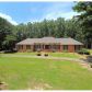 2 Spring Bluff Dr, Bremen, GA 30110 ID:15150600