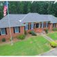 2 Spring Bluff Dr, Bremen, GA 30110 ID:15150599