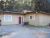 757 CATHEDRAL DRIVE Aptos, CA 95003