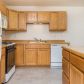 1633 Woodroe Lane, Anchorage, AK 99507 ID:14935926