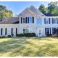 2650 Towne Village Dr, Duluth, GA 30097 ID:15145297