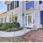 2650 Towne Village Dr, Duluth, GA 30097 ID:15145298