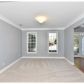 2650 Towne Village Dr, Duluth, GA 30097 ID:15145301