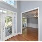 2650 Towne Village Dr, Duluth, GA 30097 ID:15145299