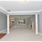 2650 Towne Village Dr, Duluth, GA 30097 ID:15145302