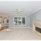 2650 Towne Village Dr, Duluth, GA 30097 ID:15145303