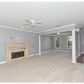 2650 Towne Village Dr, Duluth, GA 30097 ID:15145304