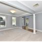 2650 Towne Village Dr, Duluth, GA 30097 ID:15145305