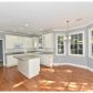 2650 Towne Village Dr, Duluth, GA 30097 ID:15145306