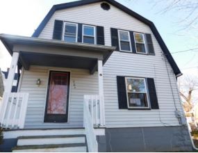 904 Sheridan St, Monongahela, PA 15063