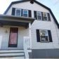 904 Sheridan St, Monongahela, PA 15063 ID:15209604