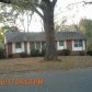 3201 BERNARD ST, Greensboro, NC 27405 ID:15221471