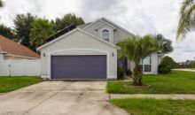 973 Downing Cir Davenport, FL 33897