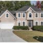 3630 Morning Mist Ct, Suwanee, GA 30024 ID:15127557