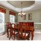 3630 Morning Mist Ct, Suwanee, GA 30024 ID:15127560