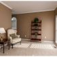 3630 Morning Mist Ct, Suwanee, GA 30024 ID:15127561