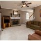 3630 Morning Mist Ct, Suwanee, GA 30024 ID:15127562