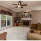 3630 Morning Mist Ct, Suwanee, GA 30024 ID:15127563