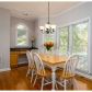 3630 Morning Mist Ct, Suwanee, GA 30024 ID:15127565