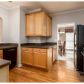 3630 Morning Mist Ct, Suwanee, GA 30024 ID:15127566