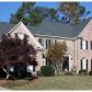 1161 Clarendon Dr, Marietta, GA 30068 ID:15168937