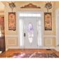 1161 Clarendon Dr, Marietta, GA 30068 ID:15168938