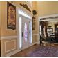 1161 Clarendon Dr, Marietta, GA 30068 ID:15168939