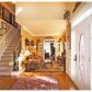 1161 Clarendon Dr, Marietta, GA 30068 ID:15168940