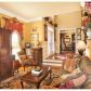 1161 Clarendon Dr, Marietta, GA 30068 ID:15168942