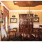 1161 Clarendon Dr, Marietta, GA 30068 ID:15168944