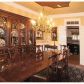 1161 Clarendon Dr, Marietta, GA 30068 ID:15168945