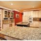 1161 Clarendon Dr, Marietta, GA 30068 ID:15168946