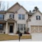 2942 Dobbs Ct, Buford, GA 30519 ID:15181374