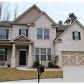 2942 Dobbs Ct, Buford, GA 30519 ID:15181375