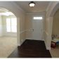 2942 Dobbs Ct, Buford, GA 30519 ID:15181376