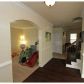 2942 Dobbs Ct, Buford, GA 30519 ID:15181377