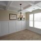 2942 Dobbs Ct, Buford, GA 30519 ID:15181378