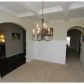 2942 Dobbs Ct, Buford, GA 30519 ID:15181379