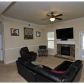 2942 Dobbs Ct, Buford, GA 30519 ID:15181380