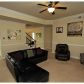 2942 Dobbs Ct, Buford, GA 30519 ID:15181381