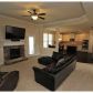 2942 Dobbs Ct, Buford, GA 30519 ID:15181382