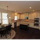 2942 Dobbs Ct, Buford, GA 30519 ID:15181383