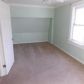 904 Sheridan St, Monongahela, PA 15063 ID:15209606