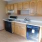 904 Sheridan St, Monongahela, PA 15063 ID:15209607