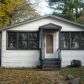 650 Rawson Bridge Rd, Cary, IL 60013 ID:15034085